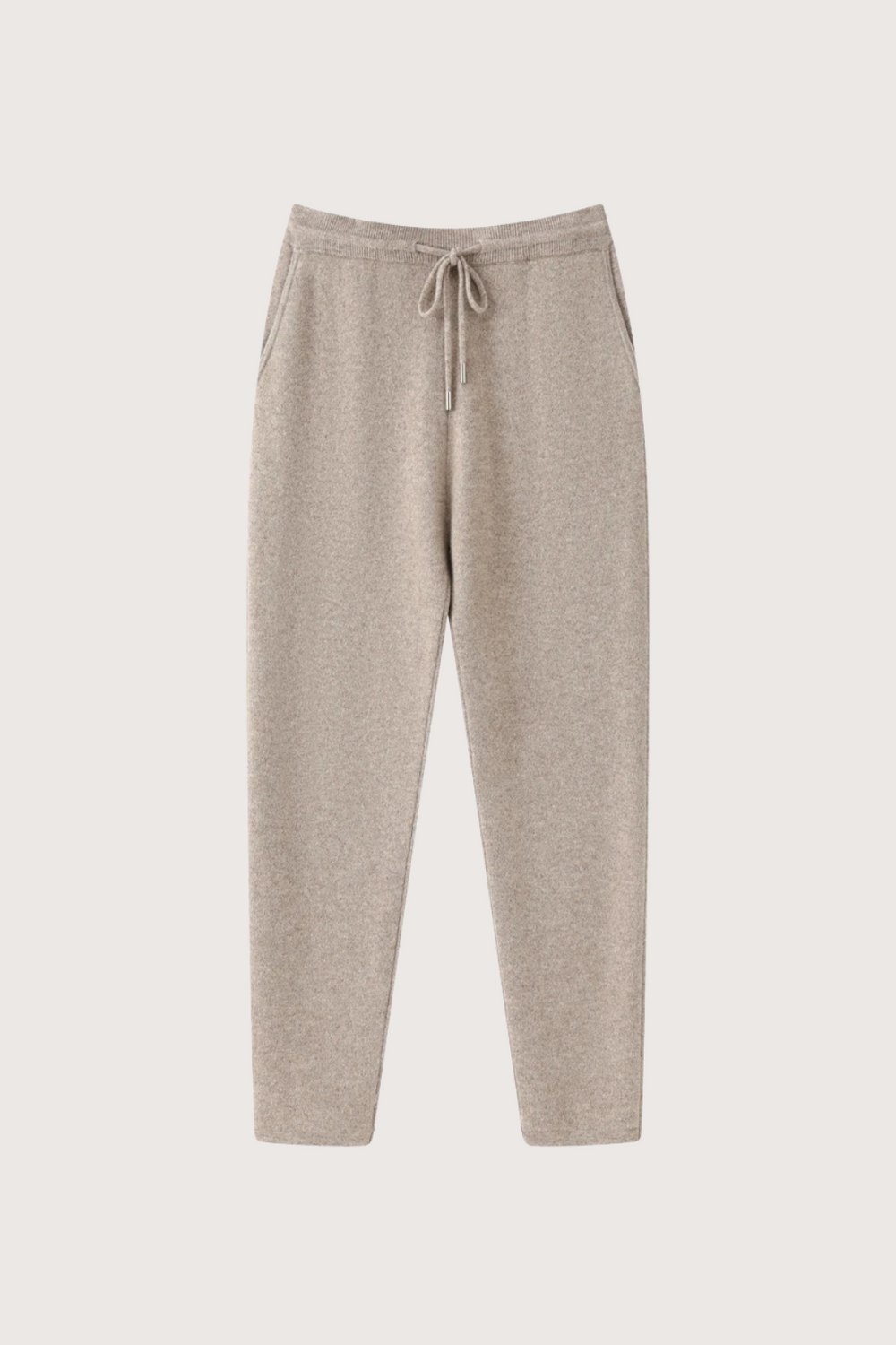 mens-high-waisted-merino-wool-trousers-thick-and-warm