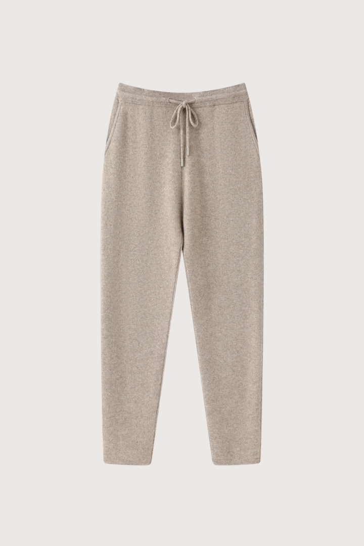 mens-high-waisted-merino-wool-trousers-thick-and-warm