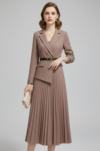 Braun