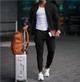 Everett | Men's Tracksuit Set