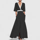 Women's Maxi Dress for Formal Occasions — view 3