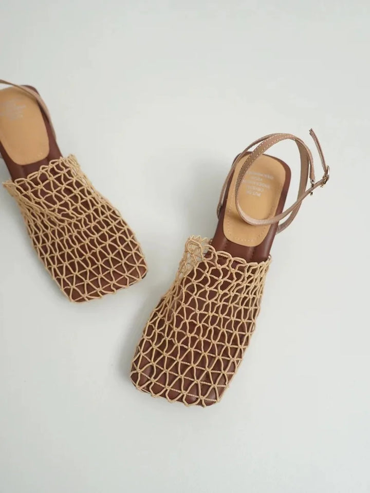 Cassia | Women's Heels for All-Day Wear, image 11