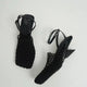 Cassia | Women's Heels for All-Day Wear, image 2