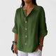 Blouse for women - Katrijn, photo 2 of 7