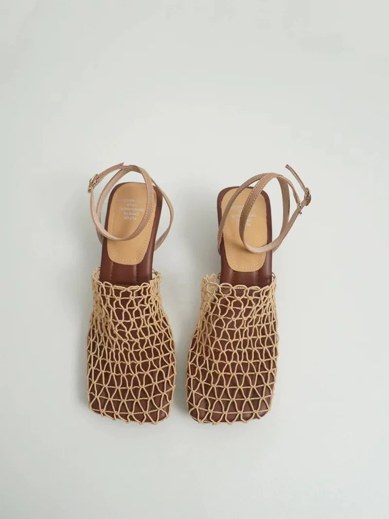 Cassia | Women's Heels for All-Day Wear, image 13