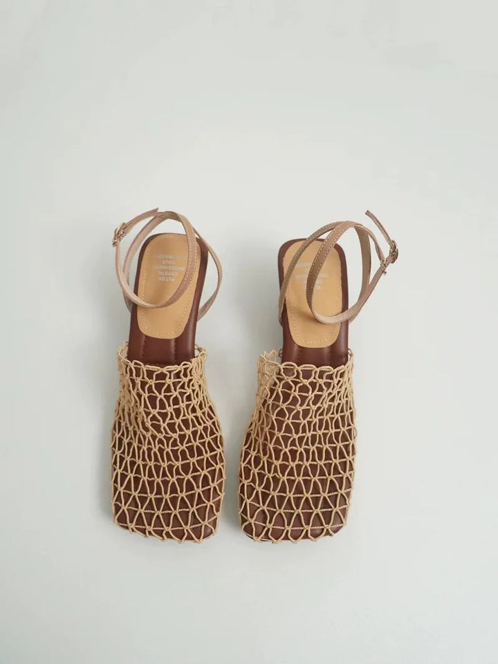 Cassia | Women's Heels for All-Day Wear, image 13