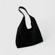 Nell | Women's Suede-Look Slouchy Hobo Bag
