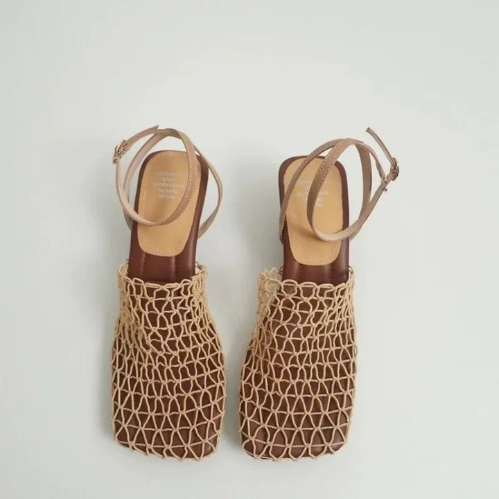 Cassia | Women's Heels for All-Day Wear, image 15