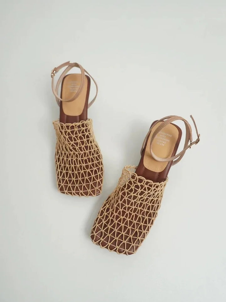 Cassia | Women's Heels for All-Day Wear, image 9
