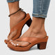 Women's Orthopedic Non-Slip Walking Shoes for Walking — view 3