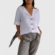 Blouse for women - Katrijn, photo 4 of 7