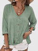 Blouse for women - Aaliyah, photo 6 of 6