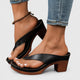 Women's Orthopedic Non-Slip Walking Shoes for Walking — view 8