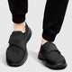 Elvanya | Women's Orthopedic-Style Slip-On Shoes image 1