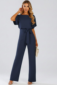 Navyblau