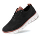 Benjamin | Men's Comfort Sports Sneakers image 4