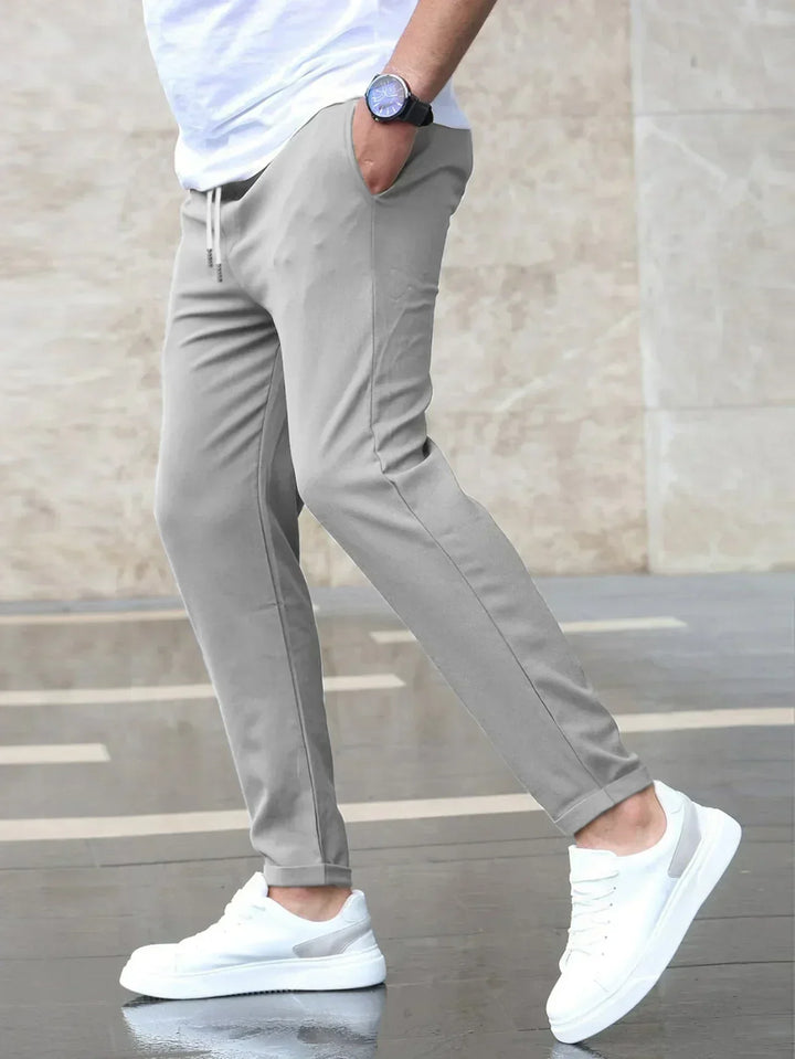 Callum | Men's Slim Fit Joggers