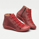 Eve | Women's Orthopedic Ankle Boots