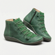 Eve | Women's Orthopedic Ankle Boots