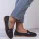 Gráinne | Women's Loafers
