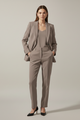Matching Set for women - Doriana, photo 6 of 11