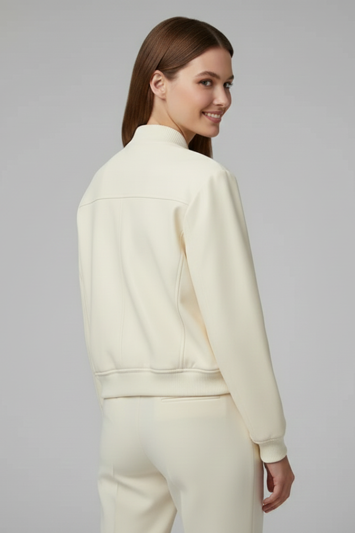 Jacket for women - Dorcas, photo 3 of 7