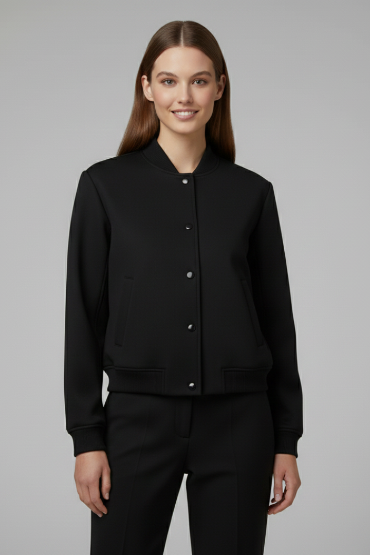 Jacket for women - Dorcas, photo 7 of 7
