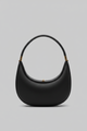Alida | Women’s Half-Curve Shoulder Bag with Single Strap
