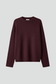 Sweater for women - Elowen, main product photo