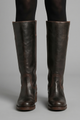 Boots for women - Rosalba, photo 8 of 11