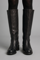 Boots for women - Rosalba, photo 7 of 11