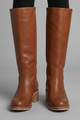 Boots for women - Rosalba, photo 10 of 11