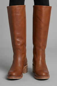 Light Brown
