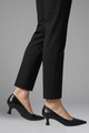 Vivienne | Women's Orthopedic-Style Pointed-Toe Court Heels image 6