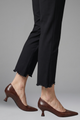 Vivienne | Women's Orthopedic-Style Pointed-Toe Court Heels image 5