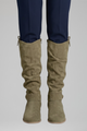Knee High Boots for women - Sabina, photo 8 of 9