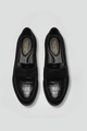 Rufina | Women's Orthopedic-Style Loafers with Flat Sole for Everyday Wear