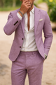 Joseph | Men's Two-Piece Suit