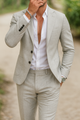 Joseph | Men's Two-Piece Suit