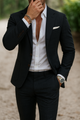 Joseph | Men's Two-Piece Suit