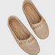 Loafers for women - Verbena, photo 7 of 15