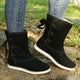 Boots for women - Amaira, photo 2 of 5