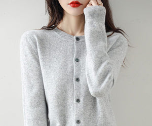 Light Grey