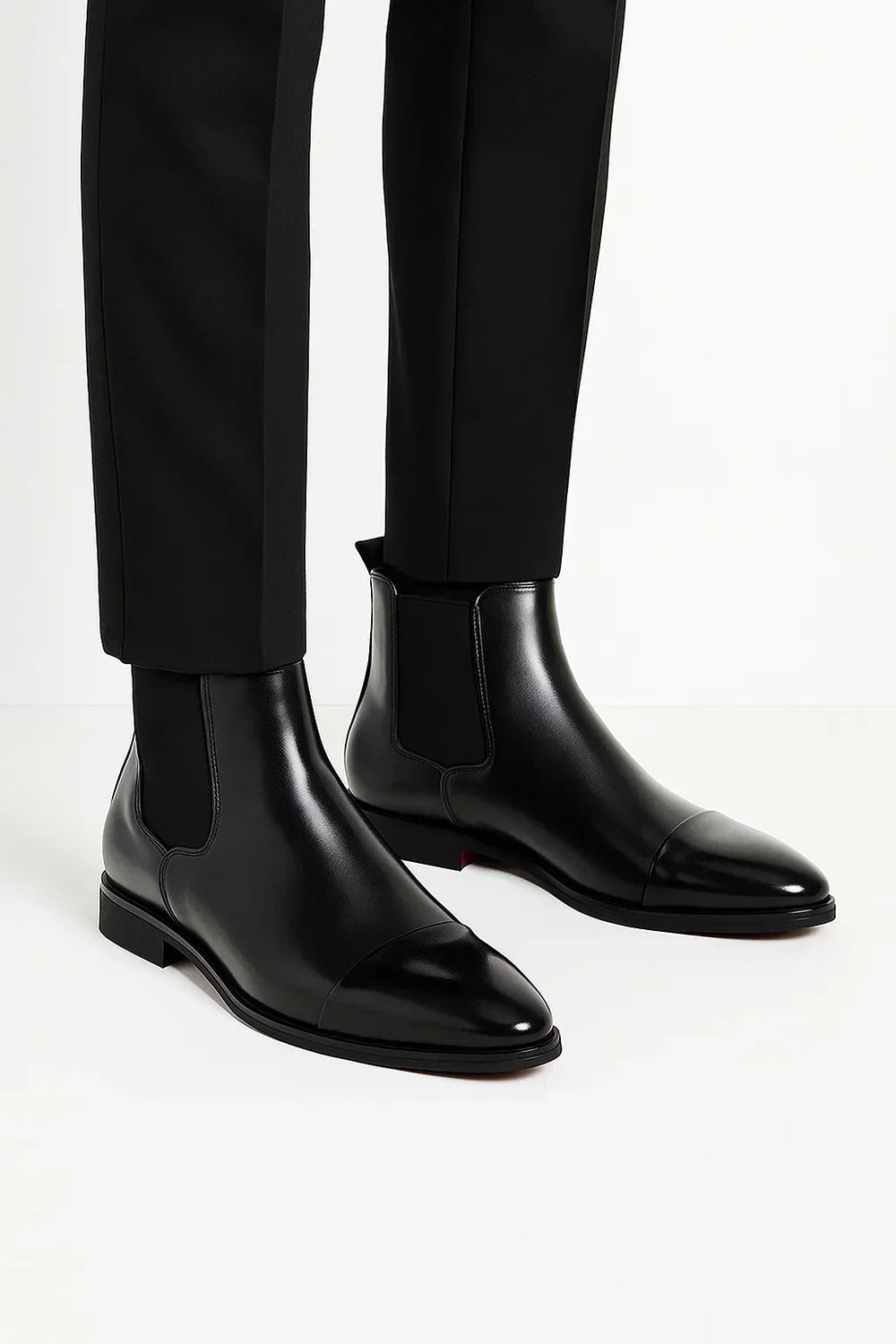 mens-premium-leather-chelsea-boots-for-daily-wear