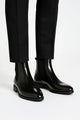 mens-premium-leather-chelsea-boots-for-daily-wear