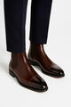 mens-premium-leather-chelsea-boots-for-daily-wear