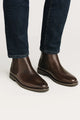 mens-retro-synthetic-leather-slip-on-chelsea-boots