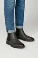 mens-retro-synthetic-leather-slip-on-chelsea-boots