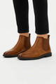 mens-retro-synthetic-leather-slip-on-chelsea-boots