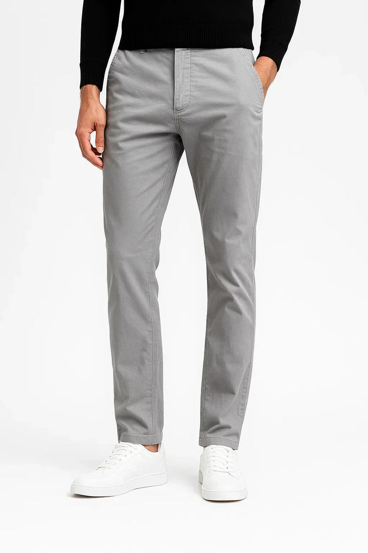 mens-khaki-cotton-stretch-chinos-straight-fit